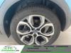 Renault Captur TCe 90 BVA