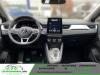 Renault Captur TCe 160 BVA