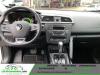 Renault Kadjar TCe 130 BVM