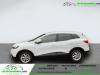 Renault Kadjar TCe 130 BVM