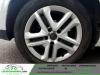 Renault Megane IV TCe 100 BVM