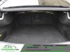 Renault Talisman Tce 150 BVA
