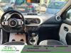 Renault Twingo SCe 75 BVM