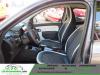 Renault Twingo TCe 95 BVA