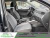 Seat Arona 1.0 EcoTSI 115 ch  BVA