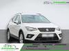Seat Arona 1.6 TDI 95 ch BVA