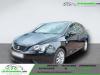 Seat Ibiza 1.0 75 ch  BVM 2017