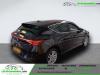 Seat Leon 2.0 TDI 150 BVA