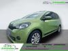Skoda Citigo 1.0 12v MPI 75 ch BVM 2013