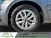 Skoda Fabia 1.0 TSI 110 ch BVA