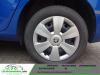 Skoda Fabia 1.0 MPI 75 ch BVM