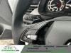 Skoda Kamiq 1.0 TSI Evo 110 ch BVA