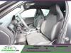 Skoda Kodiaq 1.5 TSI 150 BVA 7pl