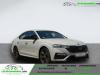 Skoda Octavia 1.4 TSI PHEV 245 ch BVA