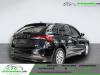 Skoda Scala 1.0 TSI Evo 2 116 ch BVA