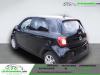 Smart Forfour 1.0 71 ch BVM