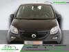 Smart Forfour 0.9 90 ch  BVA