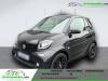 Smart Fortwo Cabrio 0.9 90 ch  BVA