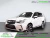 Subaru Forester 2.0 XT 240 ch BVA 2017