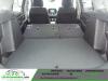 Suzuki SX4 S-Cross 1.5 Dualjet Hybrid BVA 102ch