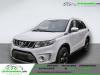 Suzuki Vitara 1.4 Boosterjet Allgrip BVM 140ch 2017
