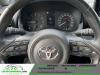 Toyota Yaris 70 VVT-i BVM
