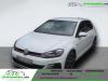 Volkswagen Golf 2.0 TSI 245 BVA GTI Performance