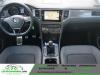 Volkswagen Golf 1.0 TSI 110 BVM