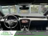 Volkswagen Passat 1.4 TSI 150 BVM