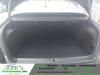 Volkswagen Passat CC 1.4 TSI 160 BVM