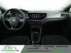 Volkswagen Polo 1.0 TSI 95 S&S BVM