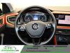 Volkswagen Polo 1.5 TSI EVO 150 S&S BVA