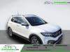 Volkswagen T-Cross 1.0 TSI 110 Start/Stop BVA 2022