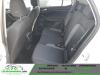 Volkswagen T-Cross 1.0 TSI 110 Start/Stop BVA