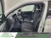 Volkswagen T-Cross 1.0 TSI 110 Start/Stop BVA