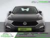 Volkswagen T-Roc 1.0 TSI 110 Start/Stop BVM