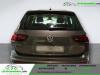 Volkswagen Tiguan 2.0 TSI 190 BVA 4Motion