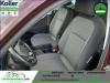 Volkswagen Tiguan 1.5 TSI 150ch BVA