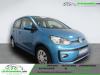 Volkswagen Up 1.0 60  BVM