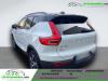 Volvo XC40 150 ch BVA
