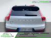 Volvo XC40 150 ch BVA