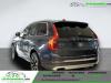 Volvo XC90 D5 AWD 235 ch BVA 5pl
