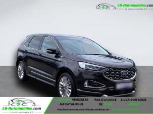 Ford Edge 2.0 EcoBlue 238 BVA AWD