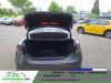 Alfa Romeo Giulia 2.0 T 280 ch BVA Q4