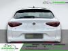Alfa Romeo Stelvio 2.9 V6 520 ch Q4 BVA