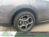 Alfa Romeo Stelvio 2.0T 200 ch Q4 BVA