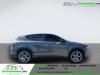 Alfa Romeo Tonale 1.5 Hybrid Essence 130 ch BVA