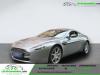 Aston Martin Vantage V8 385 ch BVM 2007