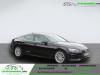 Audi A5 TDI 150 BVA
