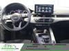 Audi A5 45 TFSI 265 BVA Quattro